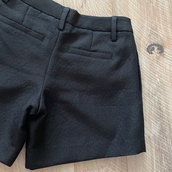 Erin Fetherston Dress Shorts. - Picture 10 of 14